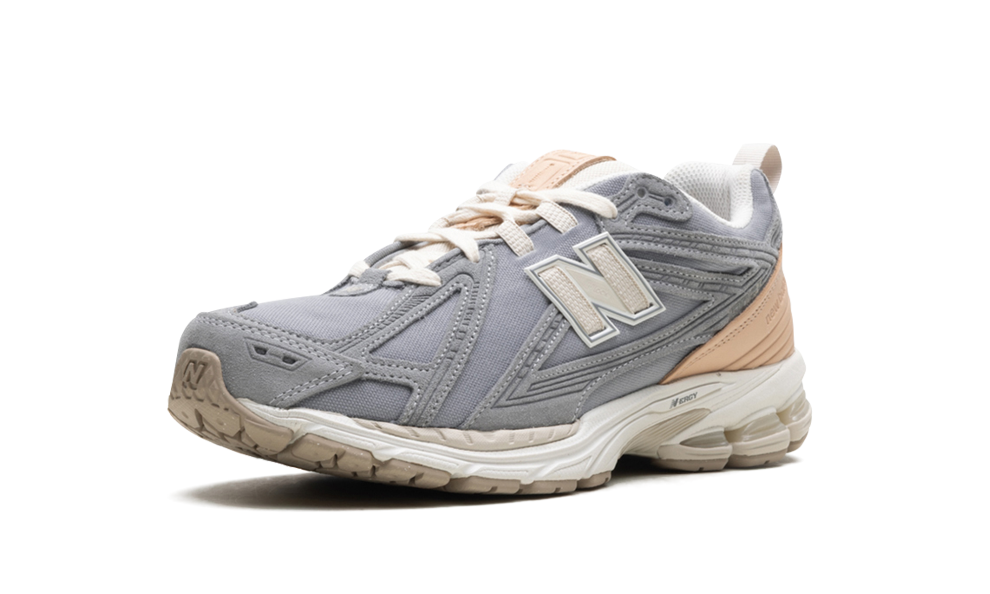 New Balance 1906F Slate Grey Frappe