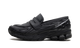 New Balance 1906L Black
