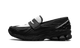 New Balance 1906L Black Angora