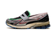 New Balance 1906L Black Multi-Color