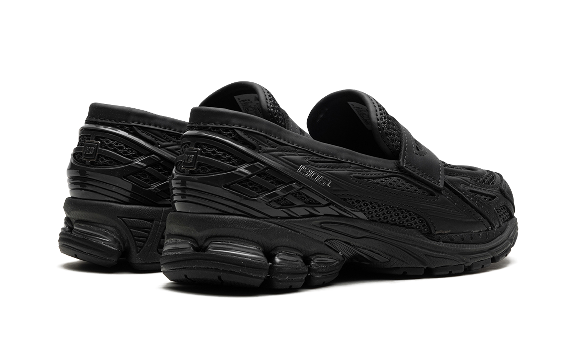 New Balance 1906L Blacktop Phantom