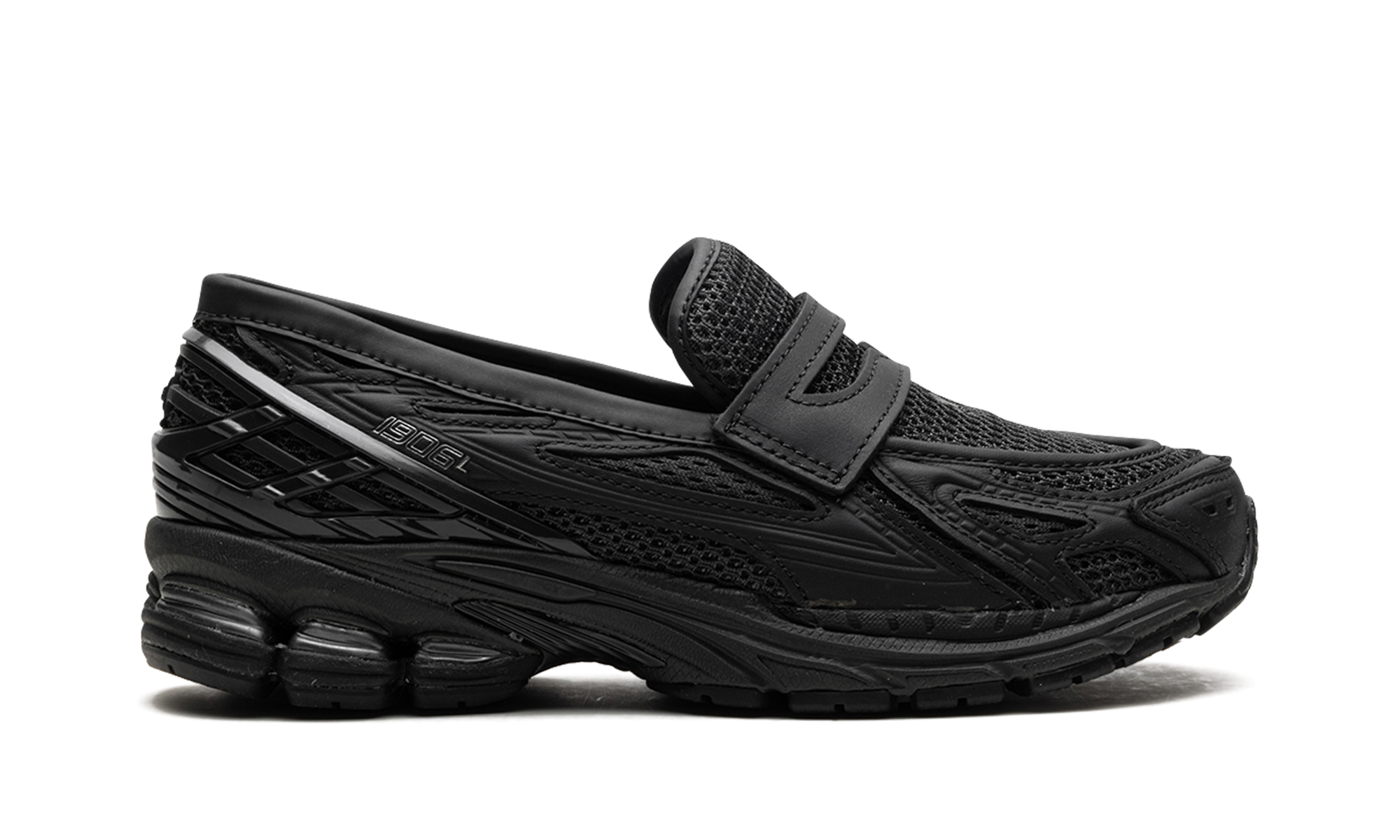 New Balance 1906L Blacktop Phantom