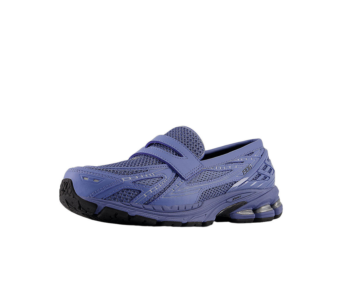 New Balance 1906L Fairweather Blue