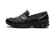 New Balance 1906L Junya Watanabe MAN Black