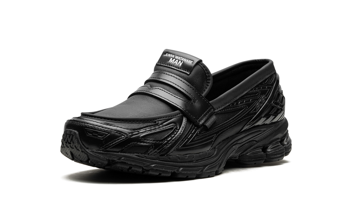 New Balance 1906L Junya Watanabe MAN Black