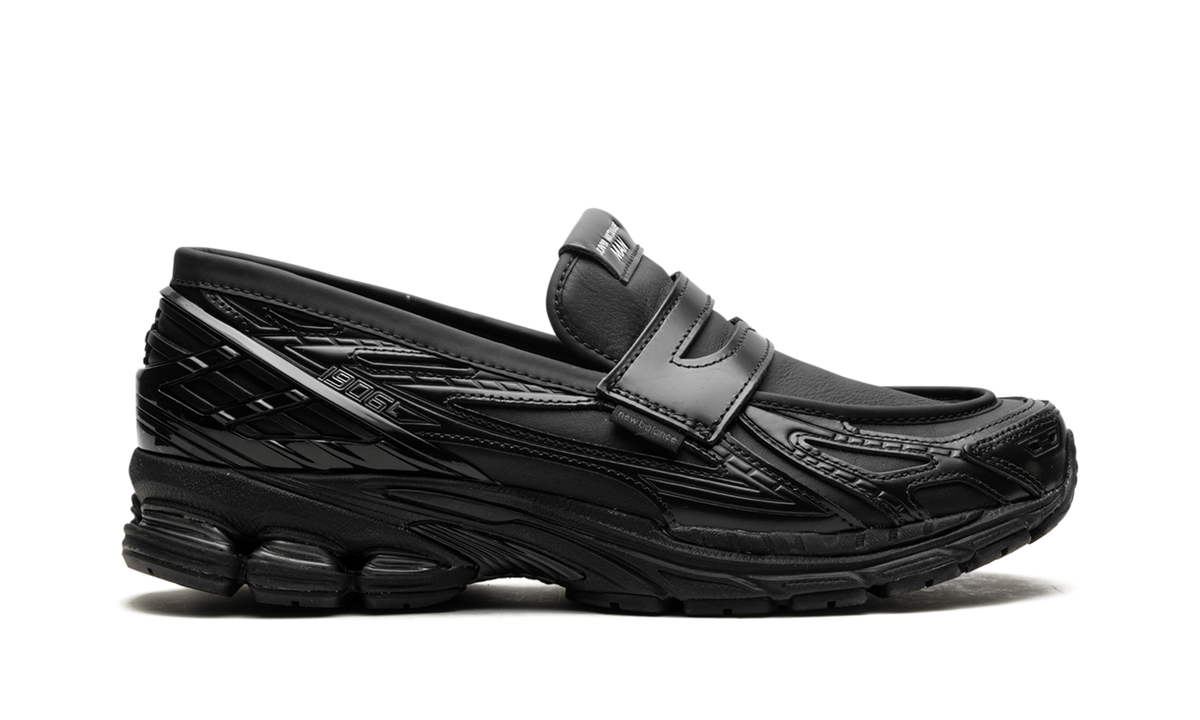 New Balance 1906L Junya Watanabe MAN Black