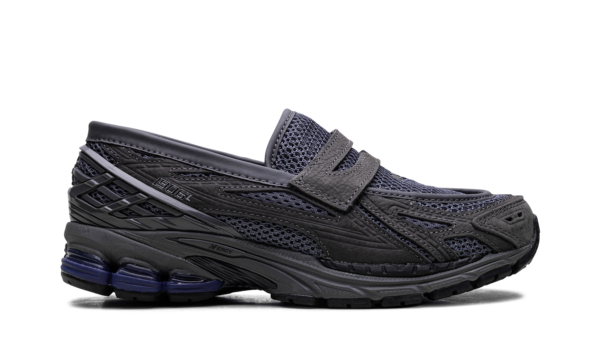 New Balance 1906L Magnet