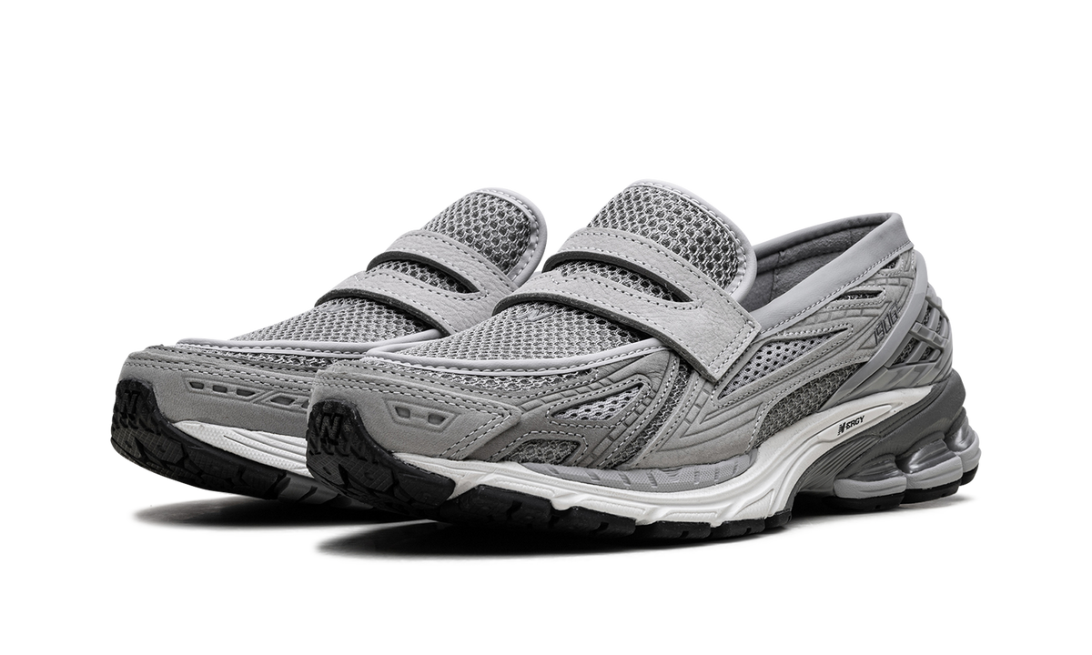 New Balance 1906L Raincloud