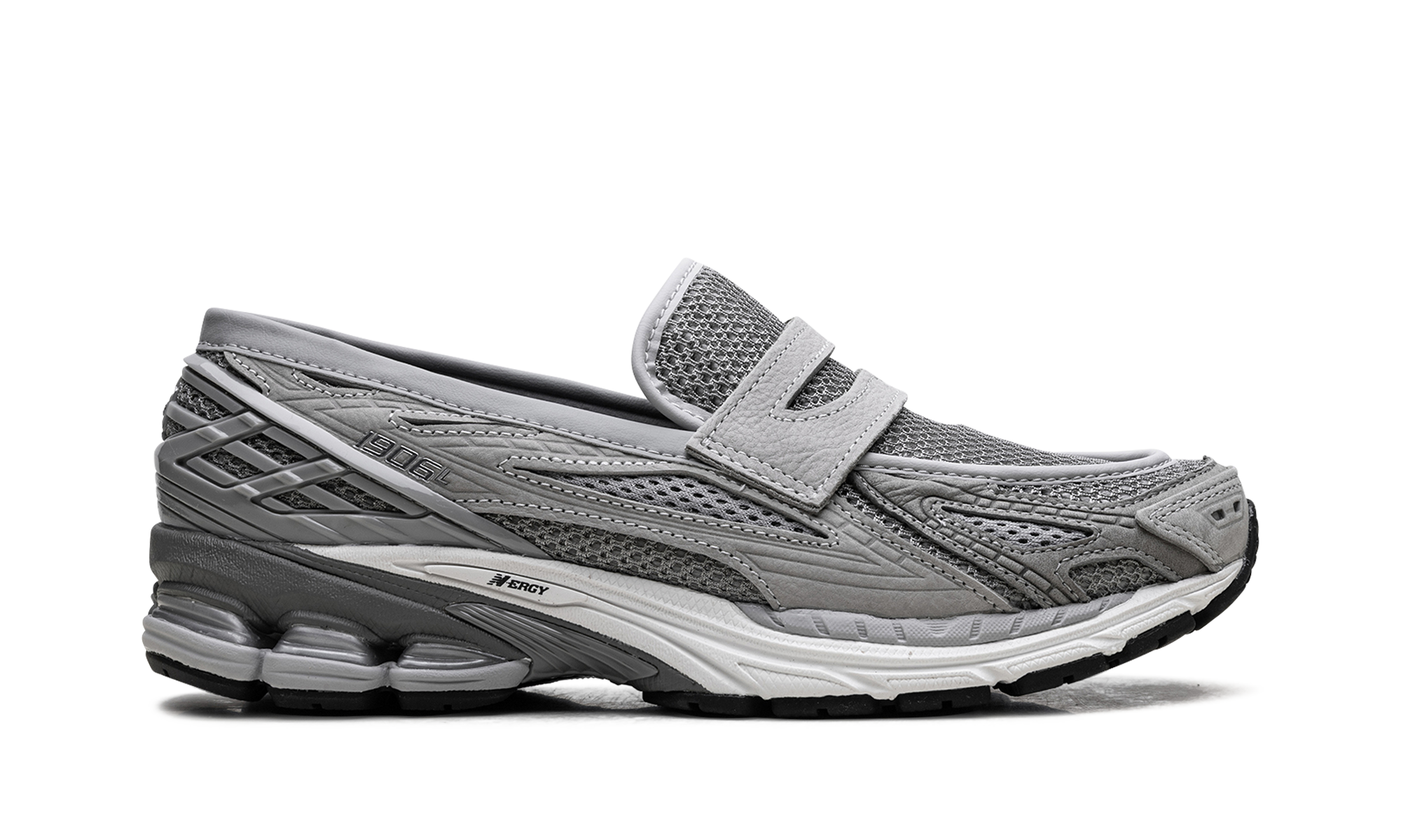 New Balance 1906L Raincloud