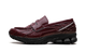 New Balance 1906L Red Croc