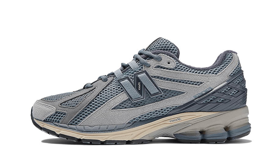 New Balance 1906R AURALEE Flint Stone, Flint Stone/Pistachio Shell (M1906RAL)