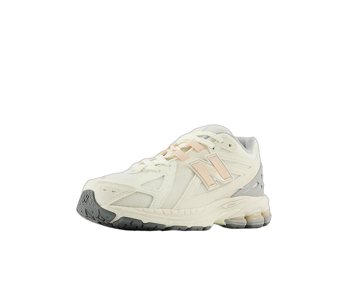New Balance 1906R Angora Vintage Rose