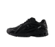 New Balance 1906R Black