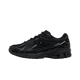 New Balance 1906R Black