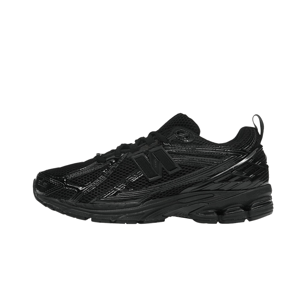 New Balance 1906R Black Patent