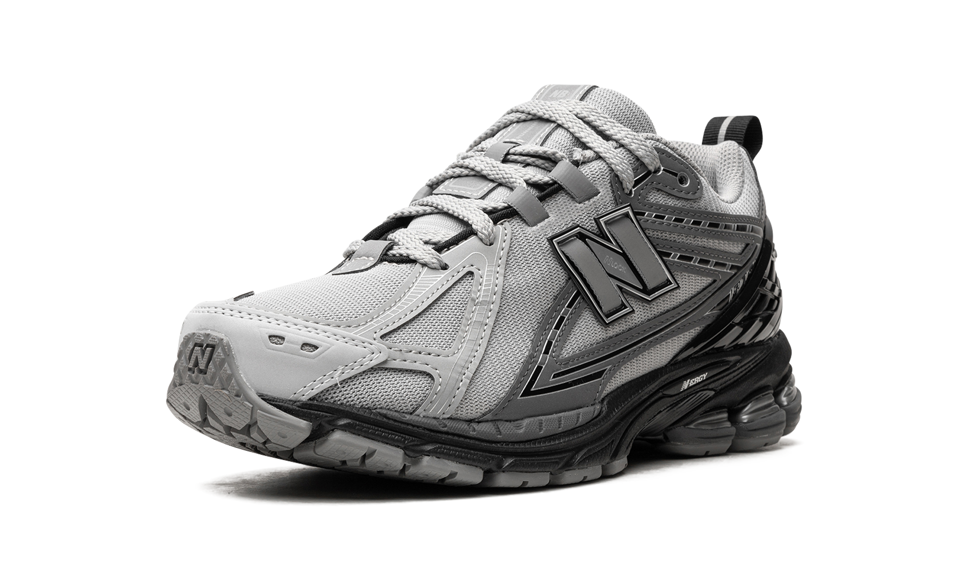 New Balance 1906R Brighton Grey