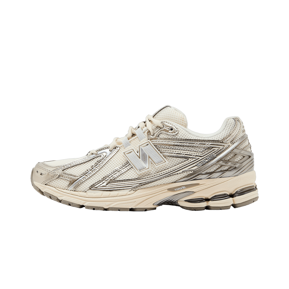 New Balance 1906R Brown Beige, Brown/Beige (U1906RCN)