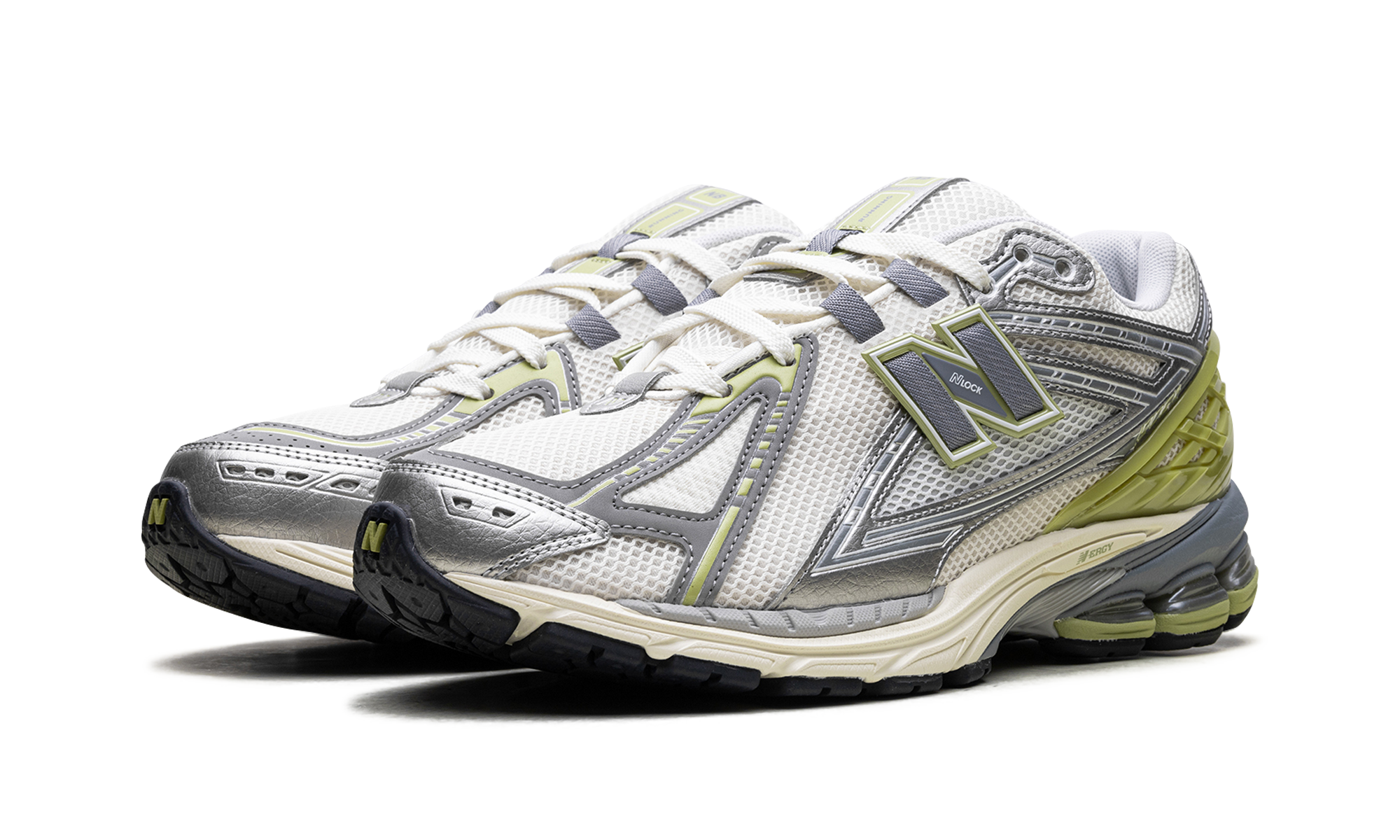 New Balance 1906R Cactus