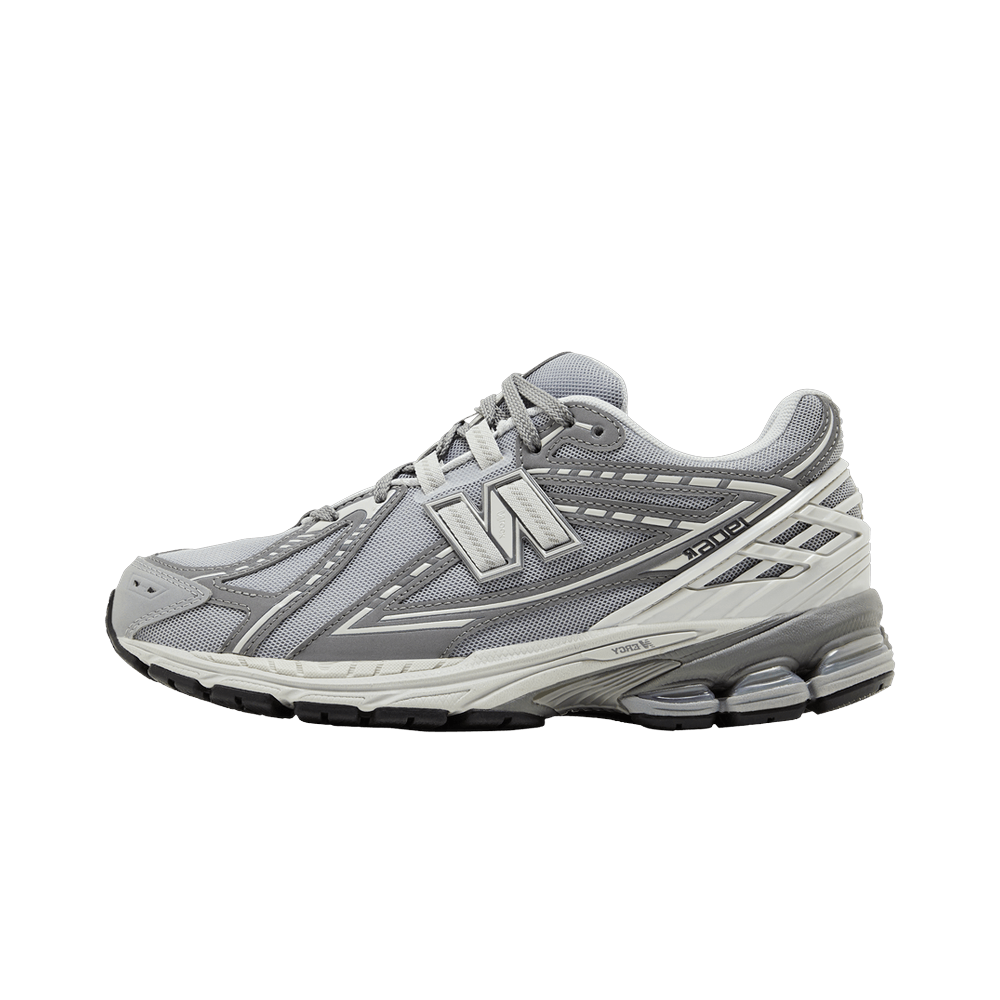 New Balance 1906R Concrete Harbor Grey