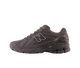 New Balance 1906R Up There