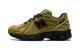 New Balance 1906R Cordura Marshland Black