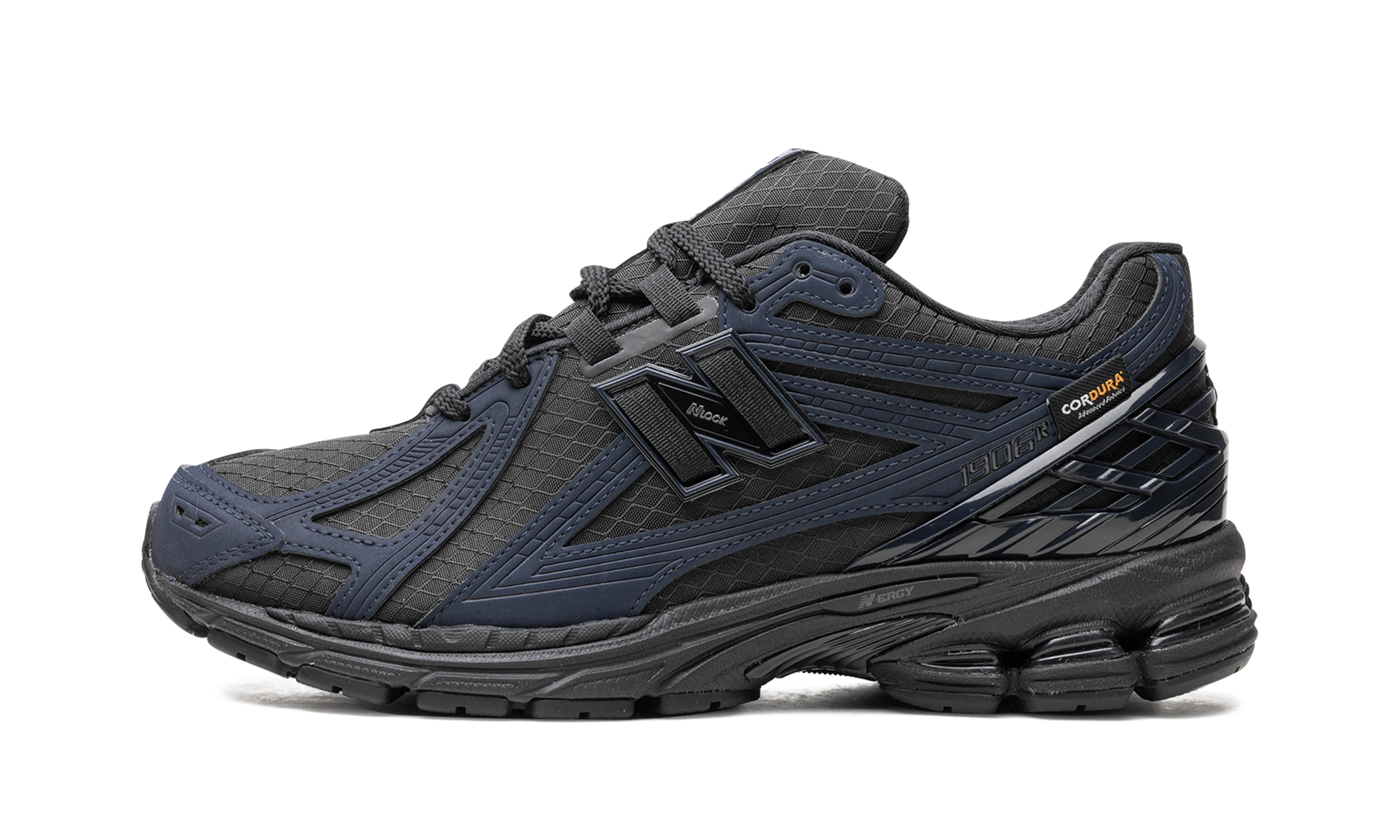 New Balance 1906R Cordura Outerspace