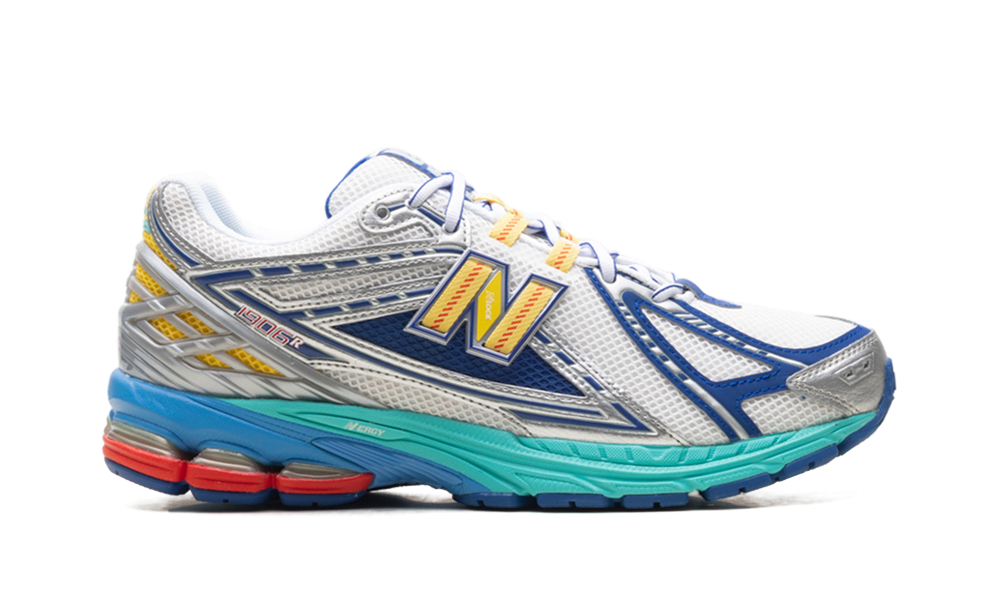 New Balance 1906R DTLR Moon Sign