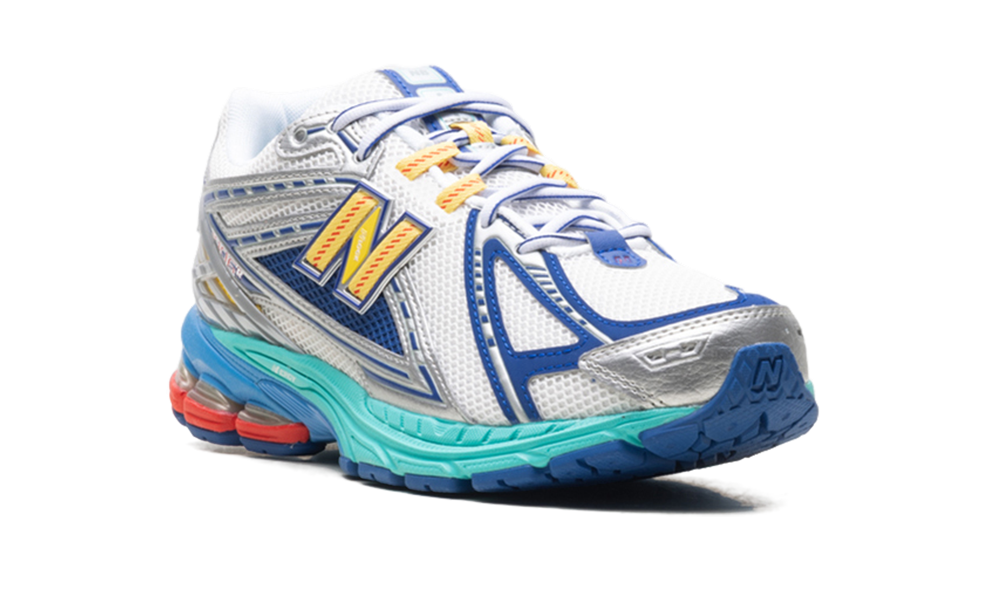 New Balance 1906R DTLR Moon Sign