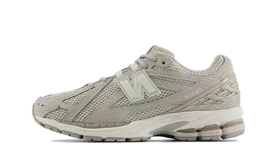 New Balance 1906R Grey Day, Moonrock/Moonbeam/Sea Salt (M1906RGR)