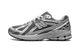 New Balance 1906R Harbor Grey