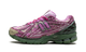 New Balance 1906R Jack Harlow Rose Runner (Special Box)