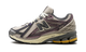 New Balance 1906R Licorice