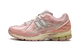 New Balance 1906R Lunar New Year Pink