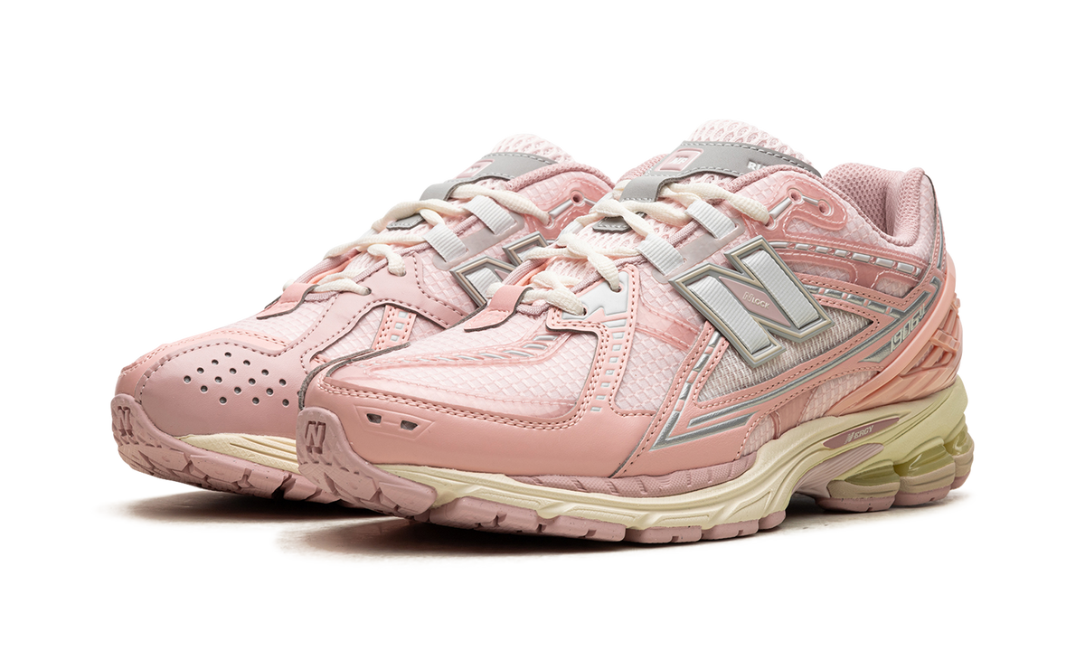 New Balance 1906R Lunar New Year Pink