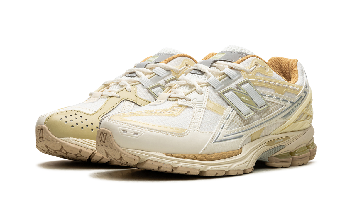 New Balance 1906R Lunar New Year White