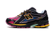 New Balance 1906R Neon Nights