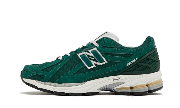 New Balance 1906R Nightwatch Green, Green/Off White/Grey (M1906RX)