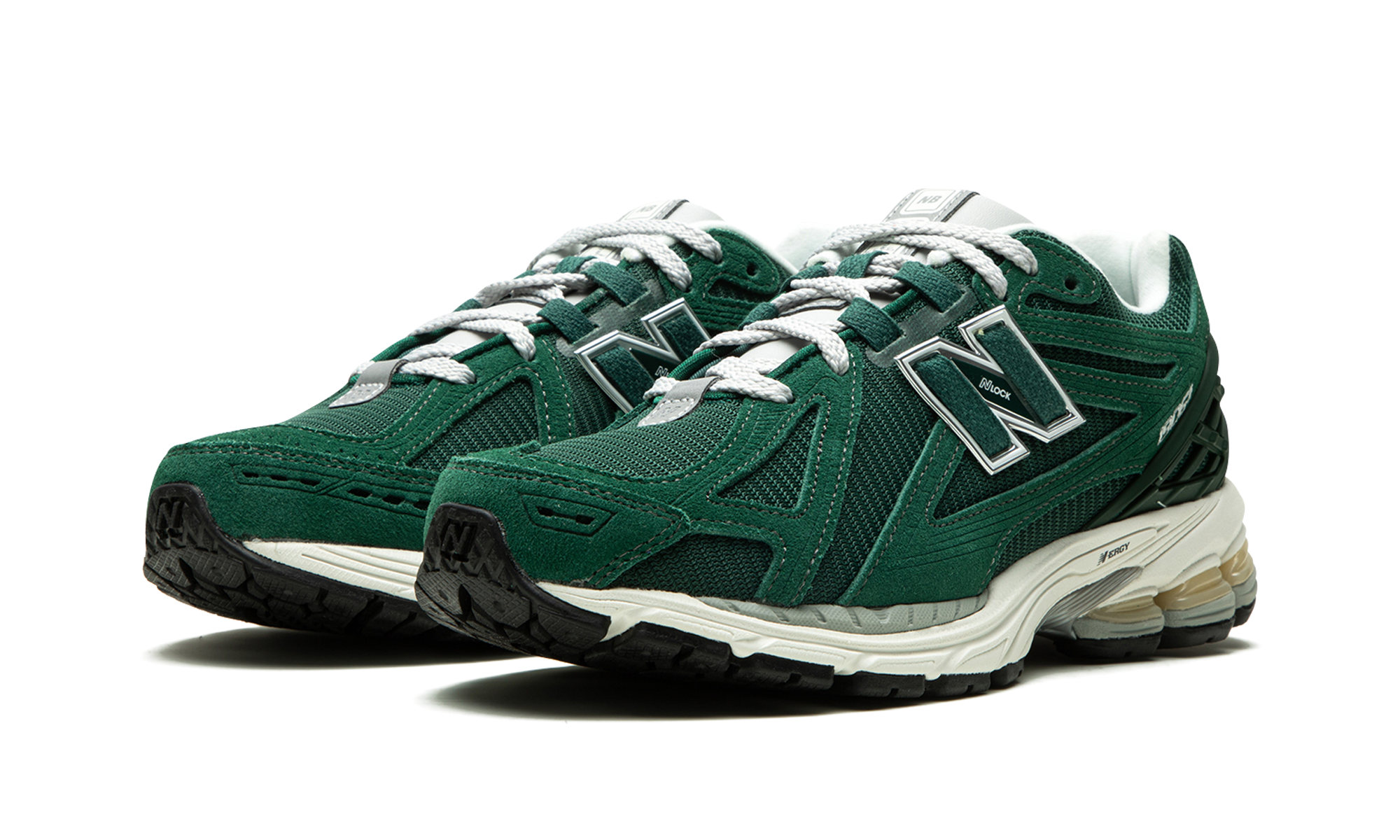 New Balance 1906R Nightwatch Green