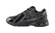 New Balance 1906R Phantom Black