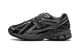 New Balance 1906R Phantom Dark Grey Metallic Silver