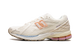 New Balance 1906R Pink Sugar