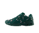New Balance 1906R Polka Dot Green