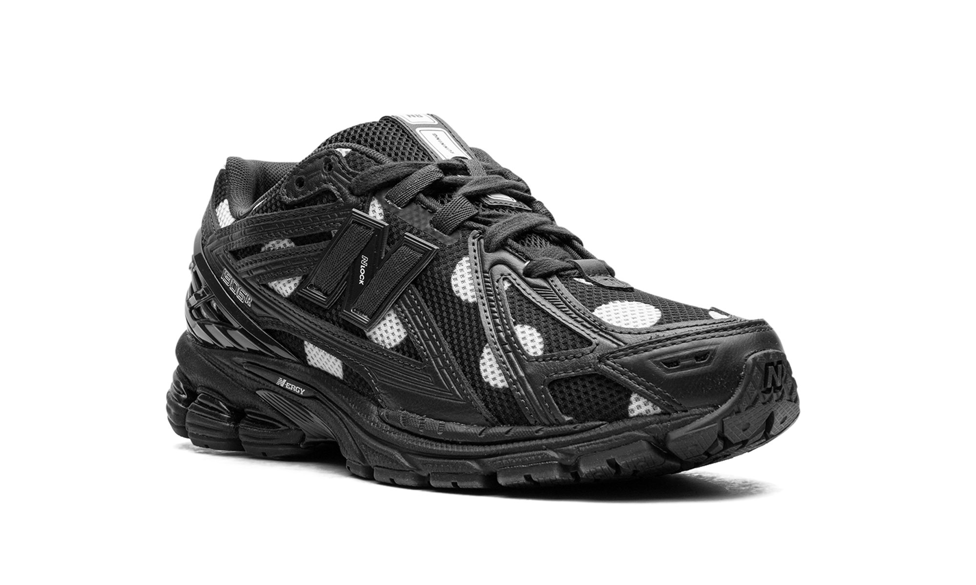 New Balance 1906R Polka Dot Phantom