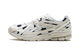 New Balance 1906R Polka Dot Sea Salt