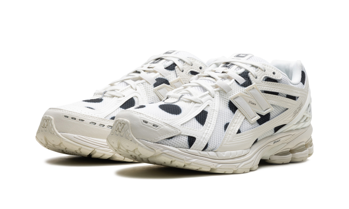New Balance 1906R Polka Dot Sea Salt