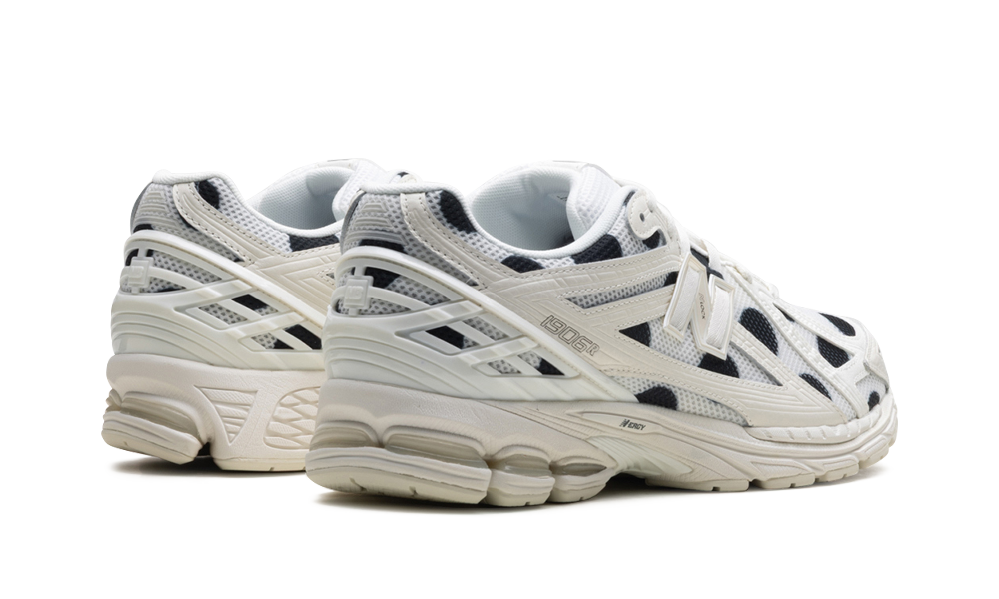 New Balance 1906R Polka Dot Sea Salt