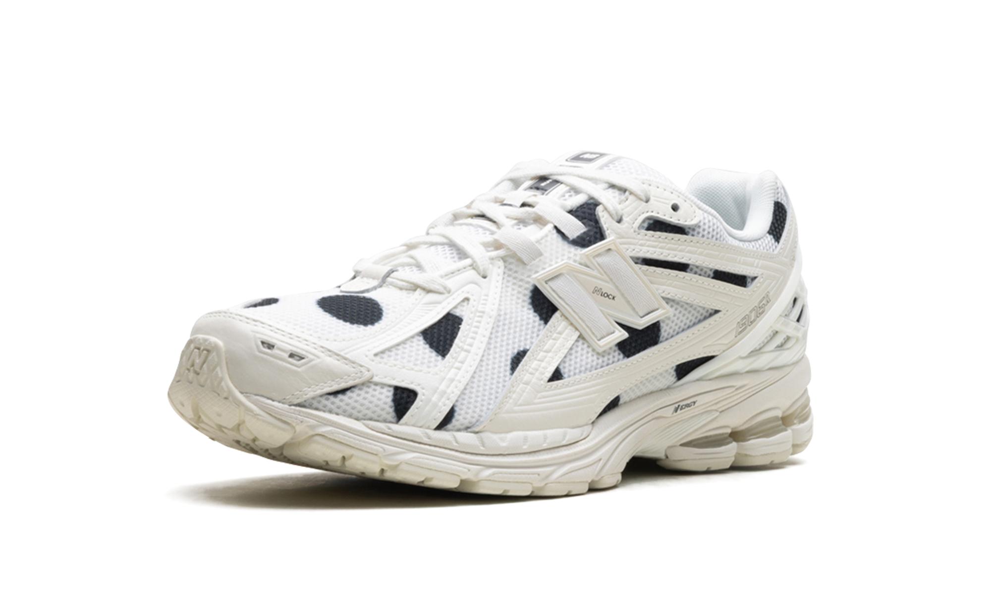 New Balance 1906R Polka Dot Sea Salt