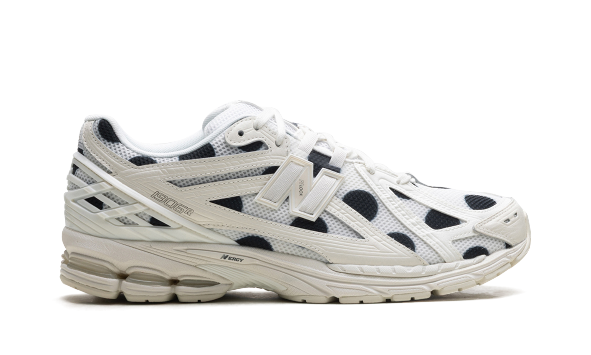New Balance 1906R Polka Dot Sea Salt