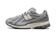 New Balance 1906R Raincloud