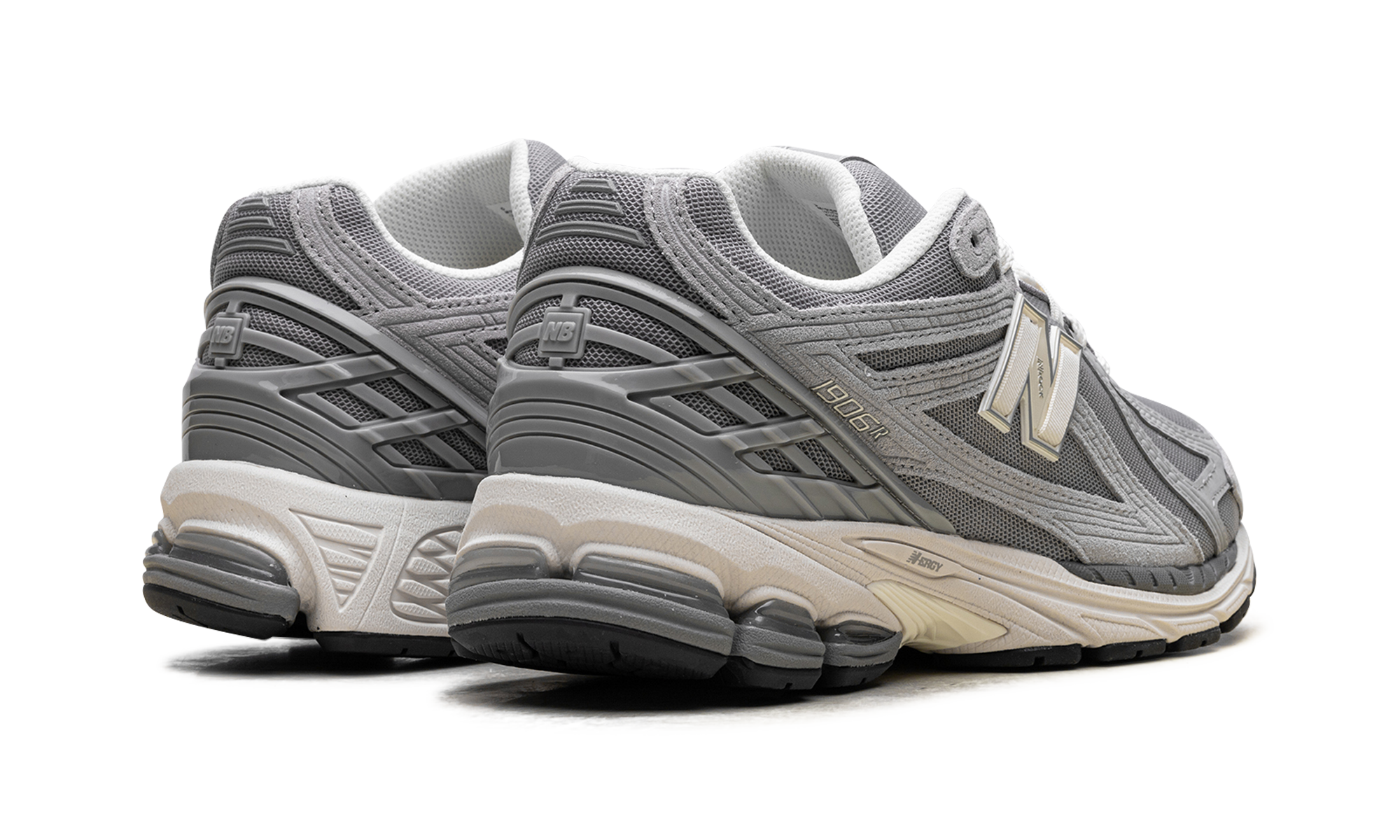 New Balance 1906R Raincloud